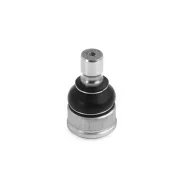 ������� ����� ��� Mazda CX-5 11-, Mazda 3 13-, Mazda 6 12- HSBJ0043 HSBJ0043 ����