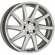 LS Wheels RC10