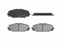 ������� ��������� �������� ��� Toyota Harrier (XU60) 13-20, Prius (ZVW30, ZVW50) 09-19 HSBR0087 HSBR0087 ����