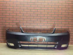 ������ Toyota Corolla Fielder Toyota 52119-1E750, �������� 521191E750 ����