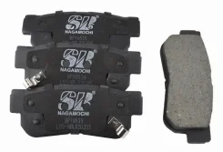 ������� ��������� �������� | ��� | SB Nagamochi BP10539 BP10539 ����