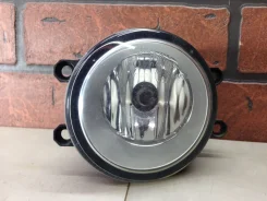 ������� Toyota Prius Toyota 81026-0W020, ����� 810260W020 ����