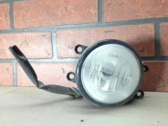 ������� Toyota Camry Toyota 81220-0D041, ����� 812200D041 ����