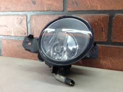 ������� Nissan NOTE Nissan 26150-8993A, ������ 261508993A ����