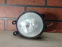 ������� Toyota Camry Toyota 81210-0D041, ������ 812100D041 ����