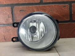 ������� Toyota Prius Toyota 81025-0W020, ������ 810250W020 ����