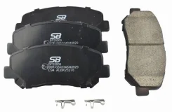 ������� ��������� �������� | ����� | BP25000 SB Nagamochi BP25000 BP25000 ����