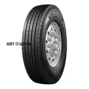 Triangle TR685