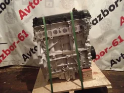 ��������� FORD Focus 2 2005-2011 1379850 2.0 AODA 1379850 ����