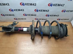 ������ �������� Nissan Wingroad 2002 543036N000 WFY11 QG15DE ����� ����� 543036N000 ����
