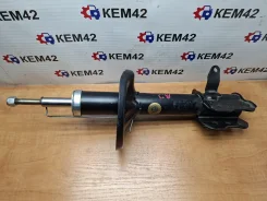 A����������� ������� TORR DH1106L ������ ����� DH1106L ����