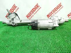 ������� ����� (M) LAND Rover FK523200BB FK523200BB ����