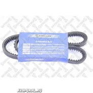 ������ �������� 10x1125 0101125SX ����