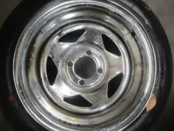 Platin