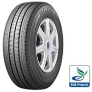 Bridgestone Milex TA-51
