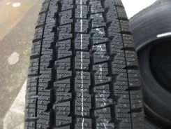 Bridgestone W300