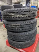Dunlop SP LT 30 A