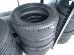 Falken Ziex ZE310A Ecorun