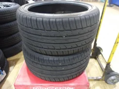 Zeetex HP3000 vfm