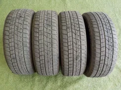 Zeetex WH2000