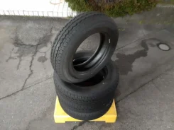 Toyo H11