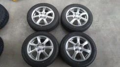 Dunlop PRD S7