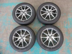 A-Tech Schneider SLC