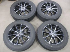 A-Tech Schneider SLC