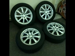 Dunlop Dufact DT9