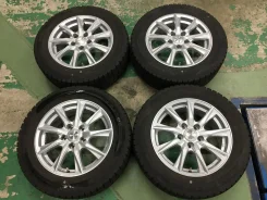Dunlop Dufact DT9