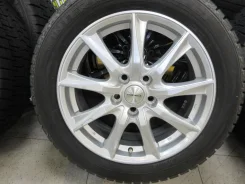 Dunlop Dufact DT9