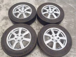 Dunlop PRD S7
