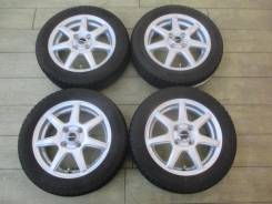 Dunlop PRD SP7