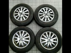Hot Stuff Exceeder EX12