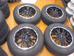 PDW SUV GEX-7