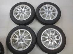 OZ Racing Force