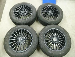 Lehrmeister L-F Sport