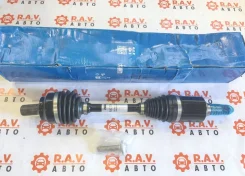 ������ � ����� �������� RH 27*30*71 605 Mercedes W221 4matic(S320, S450, S500) 20082015 SKF, ������ VKJC7741 ����