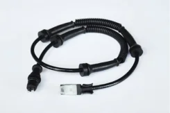 ������ ABS 32061 ASAM-SA 32061 ����