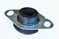 ����� ��� Renault 19/C 32978 ASAM-SA 32978 ����
