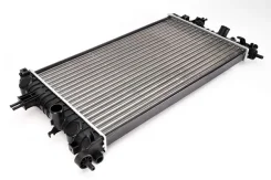 �������� ������� ����� 32193 ASAM-SA 32193 ����