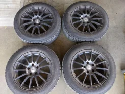 PDW SUV GEX-7