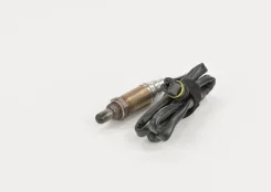 0 258 005 083 ����� 0258005083 Bosch 0258005083 ����