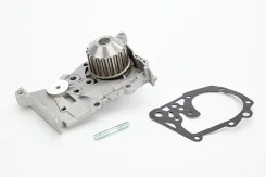 ���� �� ��) ����� ������� LADA L 1040120031 DODA DODA 1040120031 1040120031 ����