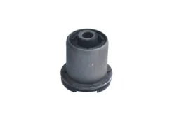 ����������� ������ ��� 80470 ASAM-SA 80470 ����