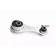 ����� ��� ASAM-SA 32812 32812 ����