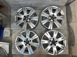 Mercedes. 7.0x16", 5x112, ET43, �� 66,6���. ����