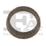 ���� �� ��) 781-951f ������ ��������� 781951 FA1 FA1 781951 781951 ����