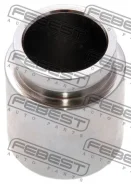 ������� 0476-NA4R ���������� �������� Febest 0476NA4R ����