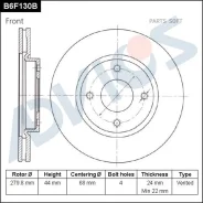 ���� ��������� ���. Advics Advics B6F130B B6F130B ����